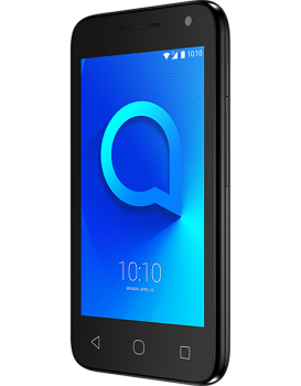 Alcatel U3 3G