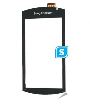 Sony Ericsson U5 U5i Replacement Digitizer