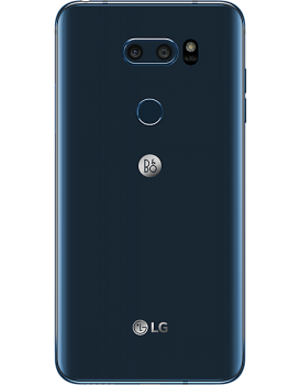 LG V30