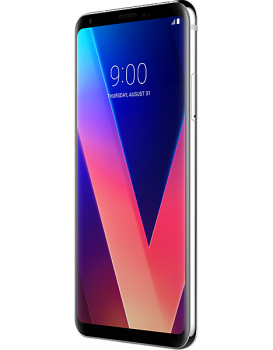 LG V30