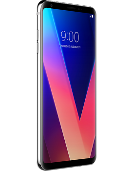 LG V30