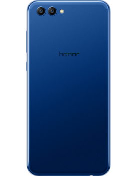 Honor View 10