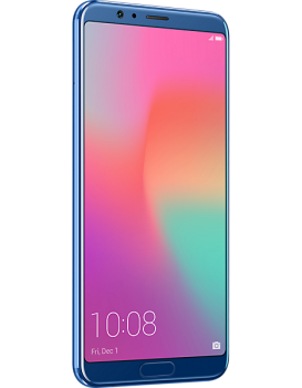 Honor View 10