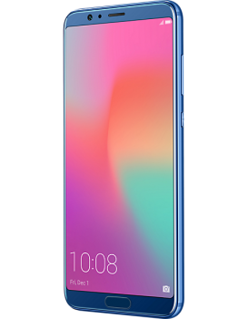 Honor View 10