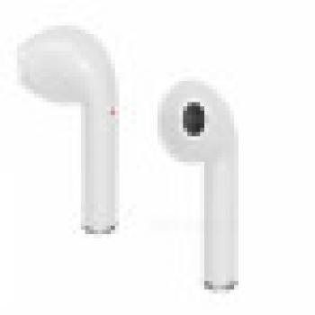 HBQ i7 Single Stereo Bluetooth Headset with Mic