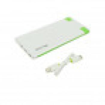 Bilitong 5000mAh Power Bank A010