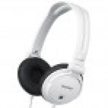 SONY MDR-V150 Headphones