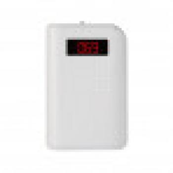 Remax Proda 10000 MAH Power Bank