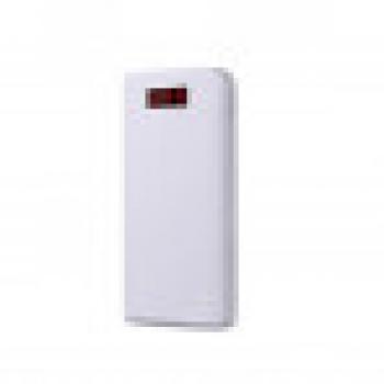 REMAX PRODA 30000 MAH POWER BANK