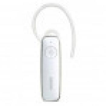 Remax RB-T8 wireless Bluetooth Headset