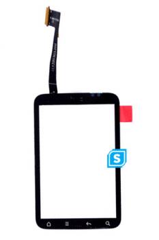 HTC Wildfire S G13 Replacement Digitizer Touch Screen Glass