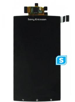 Sony Ericsson X12 Xperia/Arc/LT15i Complete LCD with digitizer