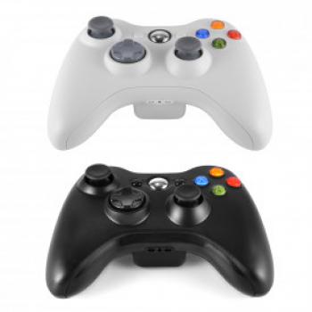 XBOX 360 Wireless Controller Joystick