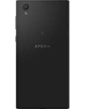 Sony Xperia L1