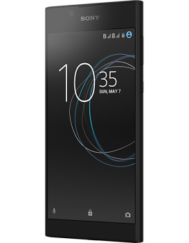 Sony Xperia L1