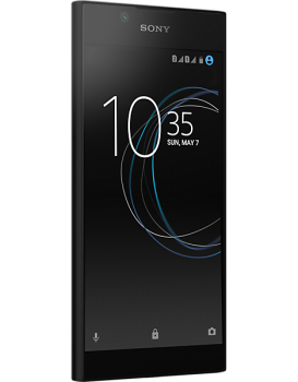 Sony Xperia L1