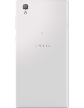 Sony Xperia L1