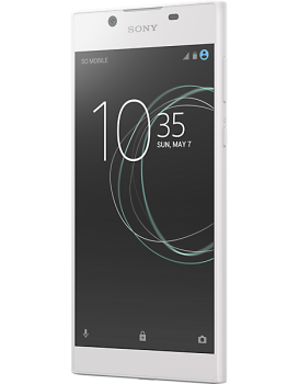 Sony Xperia L1