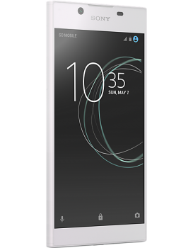 Sony Xperia L1