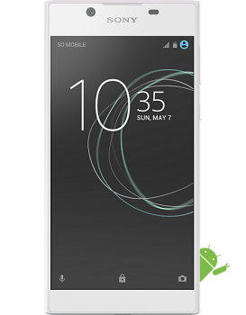 Sony Xperia L1