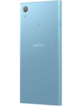 Sony Xperia XA1 Plus