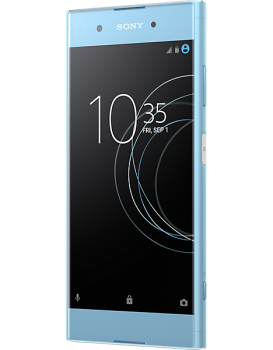 Sony Xperia XA1 Plus