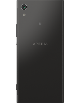 Sony Xperia XA1