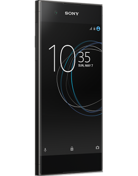 Sony Xperia XA1