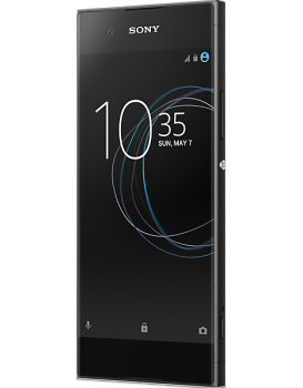 Sony Xperia XA1