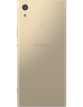 Sony Xperia XA1