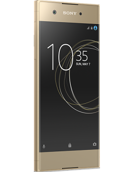 Sony Xperia XA1