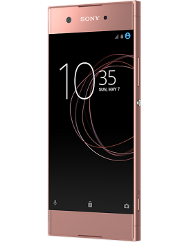 Sony Xperia XA1