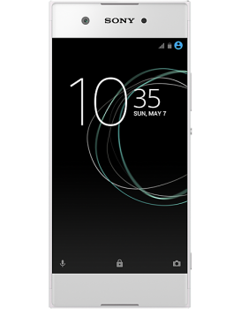 Sony Xperia XA1