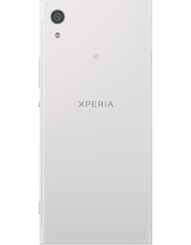 Sony Xperia XA1