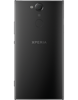 Sony Xperia XA2