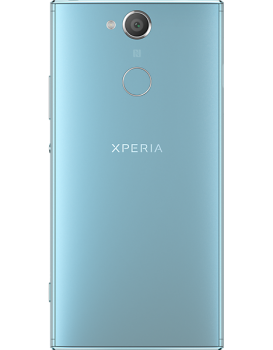 Sony Xperia XA2