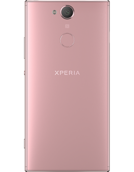 Sony Xperia XA2