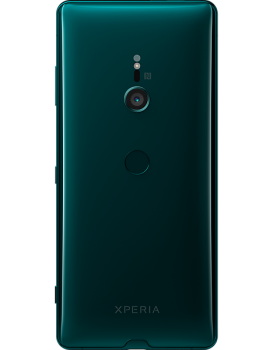 Sony Xperia XZ3