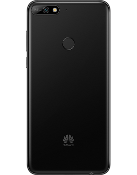 Huawei Y7 2018