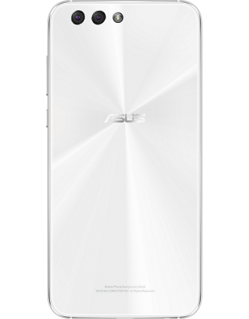 ASUS ZenFone 4