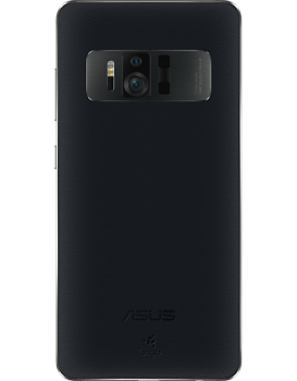 Asus Zenfone AR with Google Daydream VR