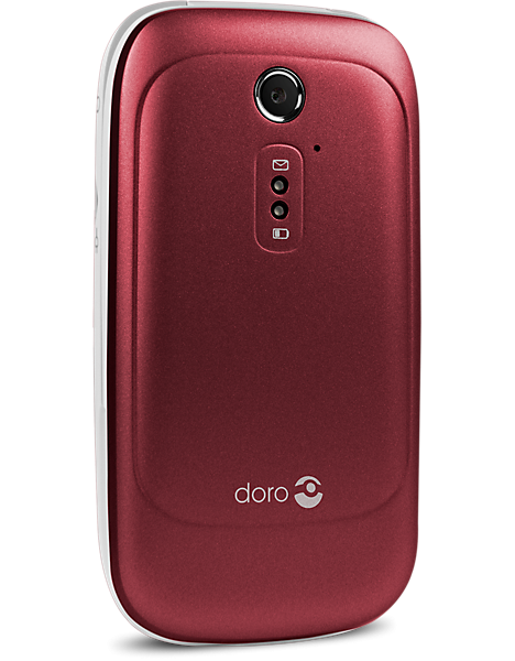 Doro 6520