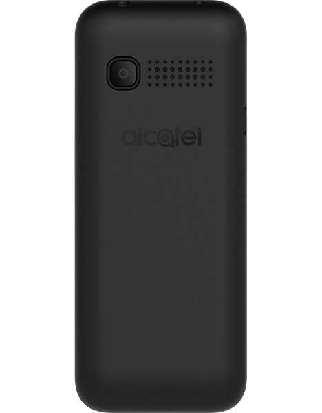 Alcatel 10.66