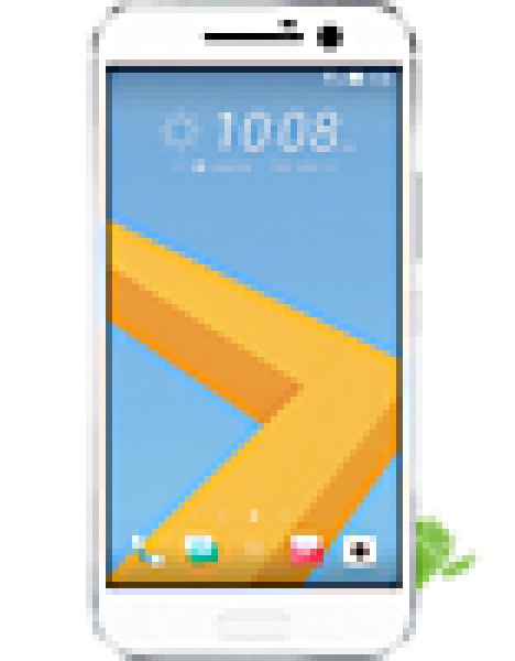 HTC 10