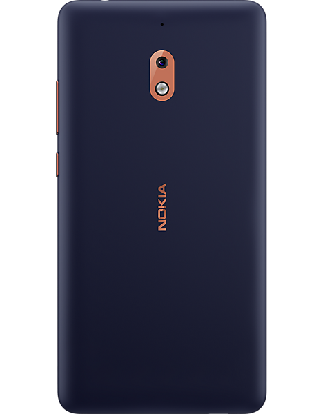 Nokia 2.1