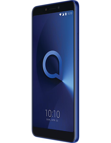 Alcatel 3V