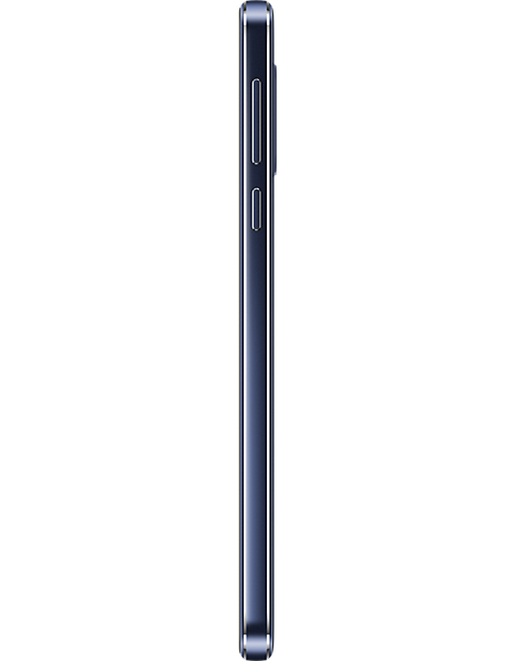 Nokia 7.1