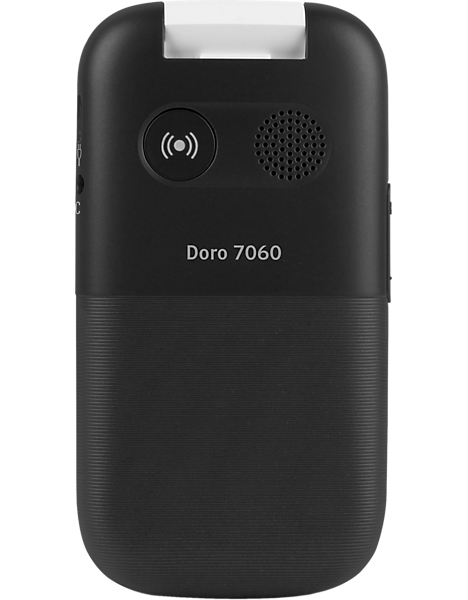 Doro 7060