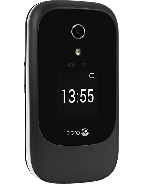 Doro 7060