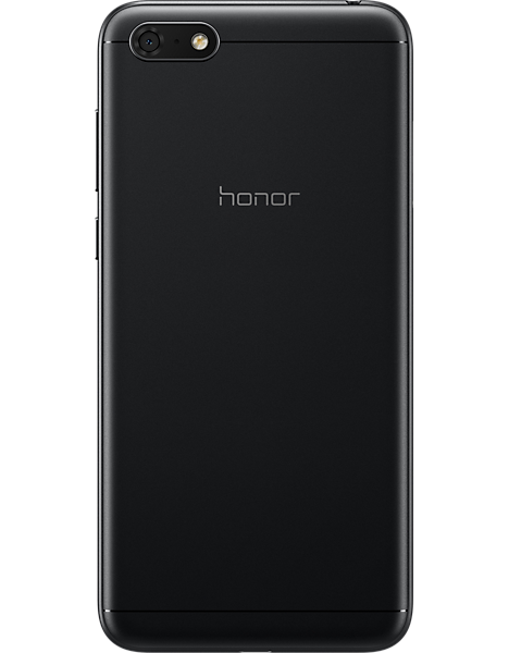 Honor 7S